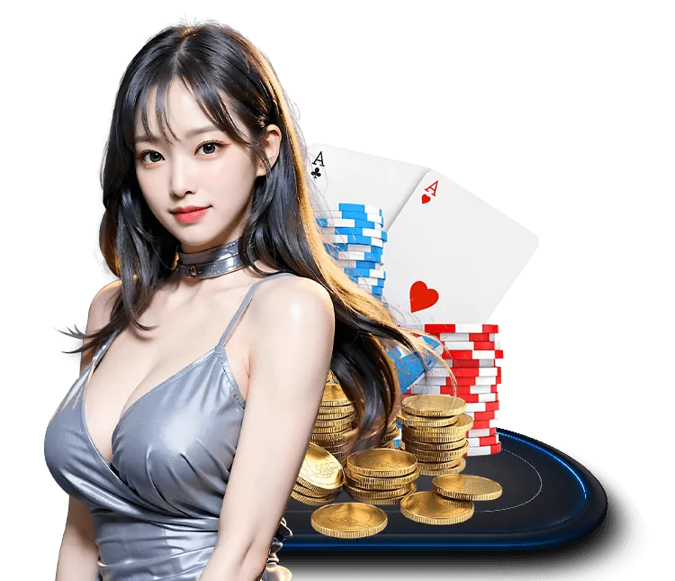 Hỗ trợ chat trực tuyến 24/7