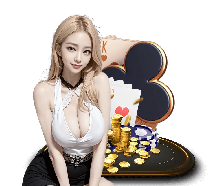 Sứ mệnh và tầm nhìn của 138bet link