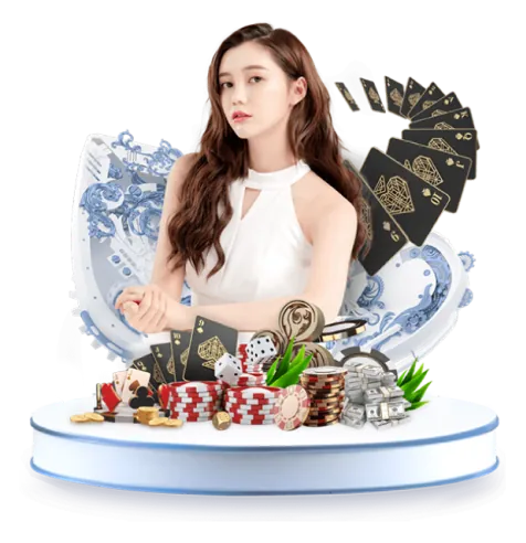 Hình ảnh các trò chơi đa dạng tại 138bet link