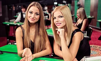 Đăng nhập vào 138bet link