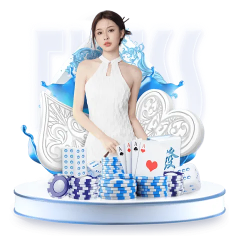 Biểu tượng Gambling Therapy