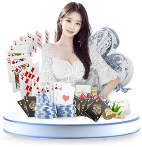 Biểu tượng phần mềm chặn cờ bạc